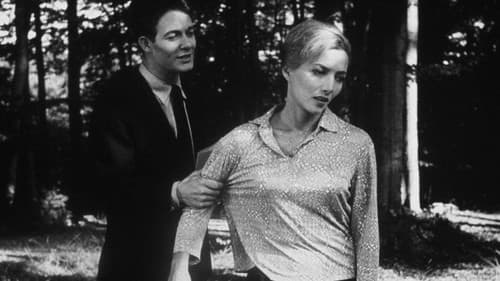 Das Auge des Bösen Bild 3