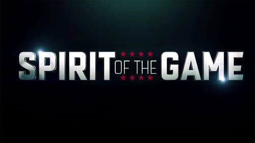 Spirit of the Game Bild 3