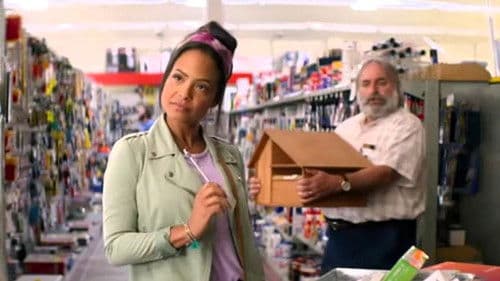 Falling Inn Love Bild 7