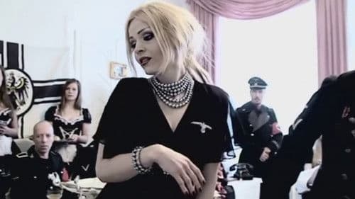 Baggerführer Bob Bild 1