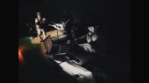 一把火 一张嘴 ：小老虎与上海交响乐团 Bild 5