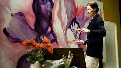 Georgia O'Keeffe Bild 2