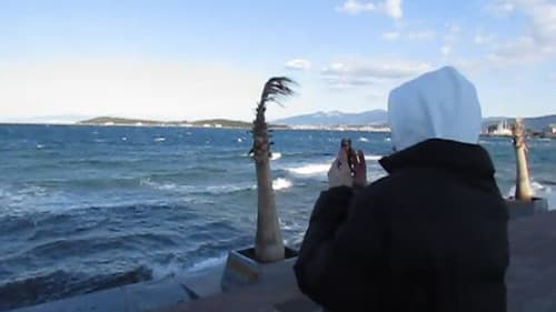 bu dünyanın sonu değil Bild 6