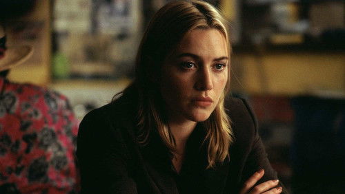 Das Leben des David Gale Bild 8