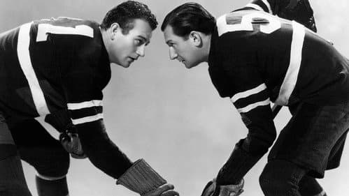 Idol of the Crowds Bild 1