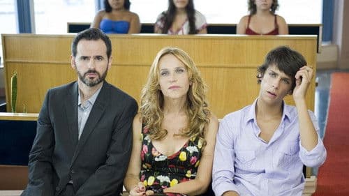 Del lado del verano Bild 1