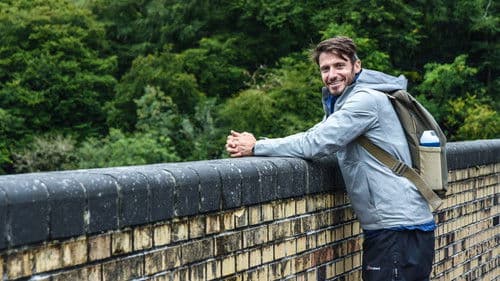 Walking Britain's Lost Railways Bild 1