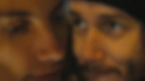 Je veux juste manger chaud Bild 1