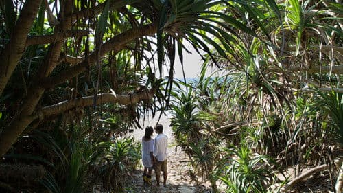 Still the Water Bild 2