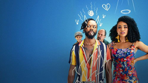 Little Big Mouth Bild 2