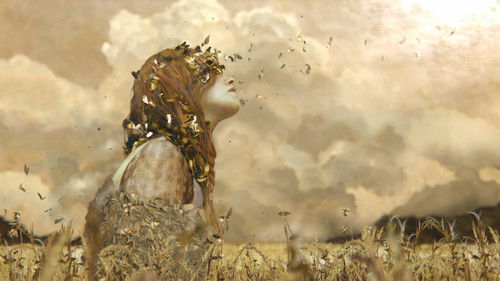 Anne with an E Bild 1