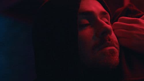 Guilty Creatures Bild 1