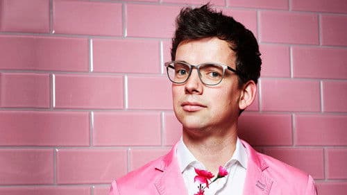 Pieter Derks: Voor wat het waard is Bild 1