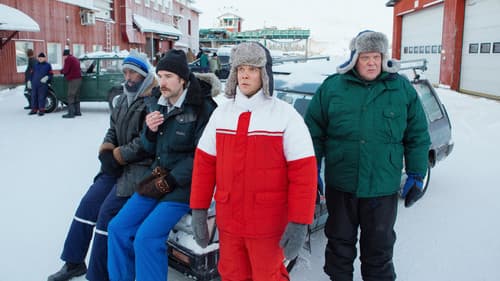 Die Geschichte vom Holzfäller Bild 5