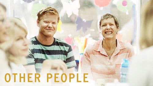 Other People Bild 4