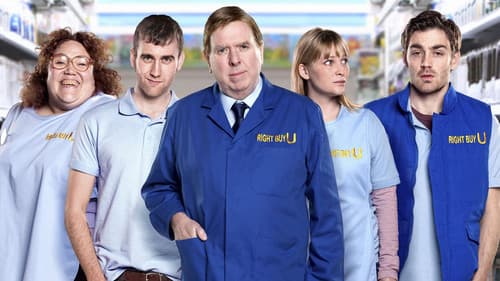 The Syndicate Bild 1