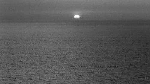 Die Stunde des Wolfs Bild 8