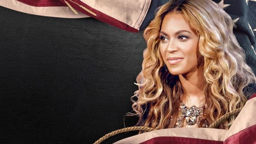 IMPACT x Nightline: It's Beyoncé Country Bild 1