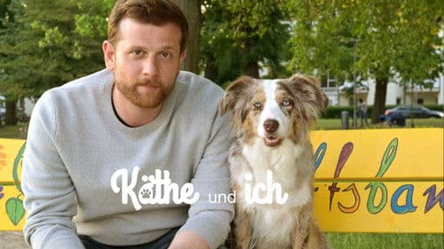 Käthe und ich Bild 1