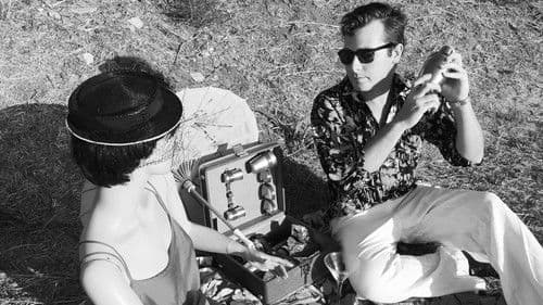 Agalmatophilia Bild 6