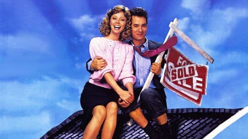 Geschenkt ist noch zu teuer Bild 5