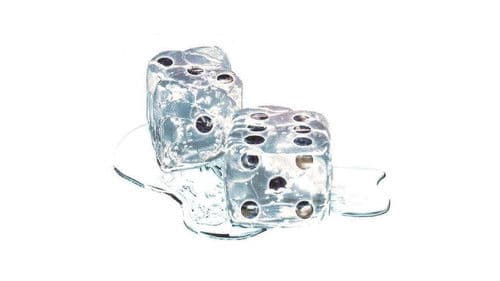 The Cooler - Alles auf Liebe Bild 3