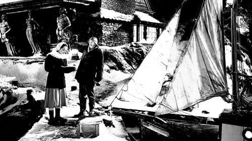 Ein Frauenherz vergißt nie Bild 3