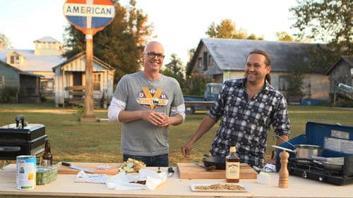 Bouffe en cavale Bild 1