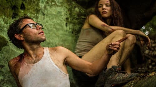 Jurassic Island - Primeval Empire Bild 6