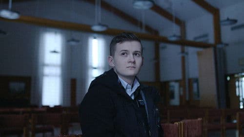 Junge Mormonen auf Mission Bild 2