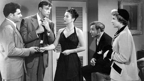 Ich war eine Ladendiebin Bild 1