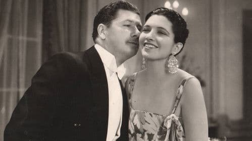 Paramount-Parade Bild 1