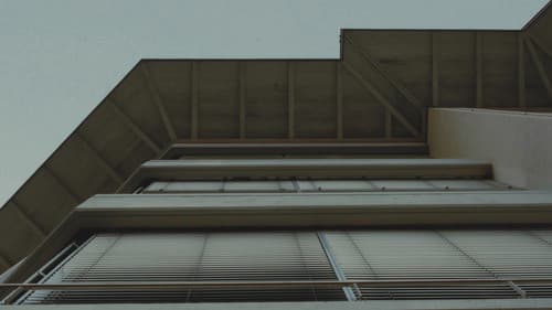 Eine Leere Leinwand Bild 3