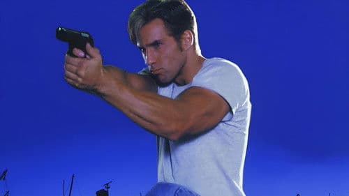 Deadly Target Bild 2