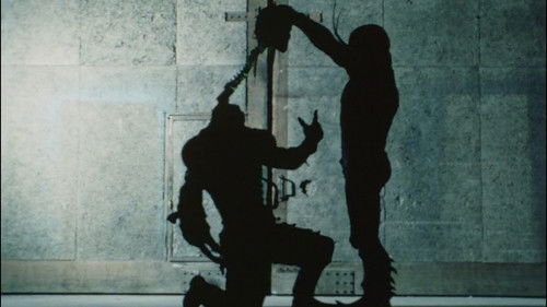 真・仮面ライダー序章 Bild 5