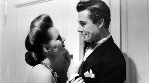 Dear Murderer Bild 3