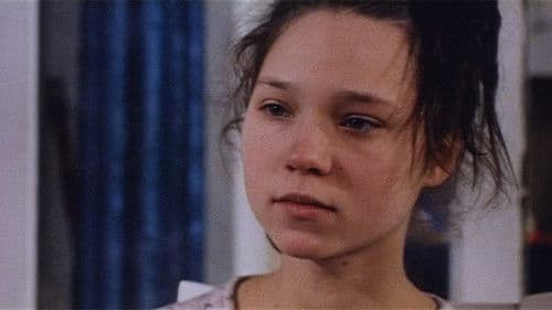 L'Amour - Die Liebe Bild 2