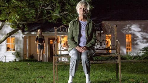 The Looking Glass Bild 2