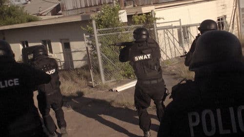 Kidnapped - Wettlauf gegen die Zeit Bild 1