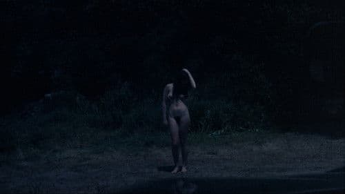 A Climax of Blue Power Bild 4