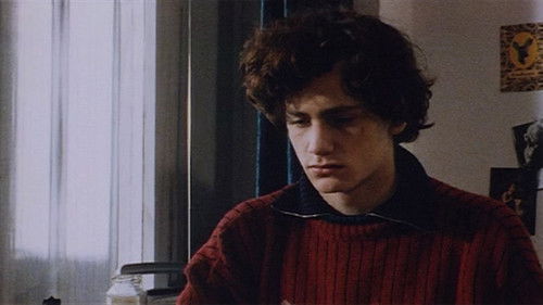 L'Amour - Die Liebe Bild 1