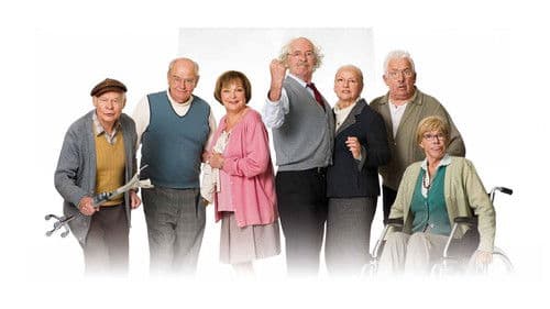 Dinosaurier - Gegen uns seht ihr alt aus! Bild 1