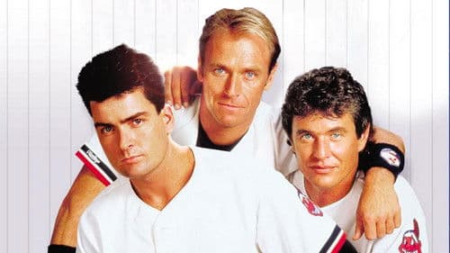 Die Indianer von Cleveland Bild 8