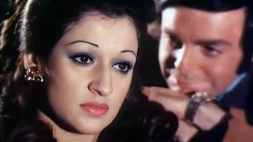 حكايتي مع الزمان Bild 1