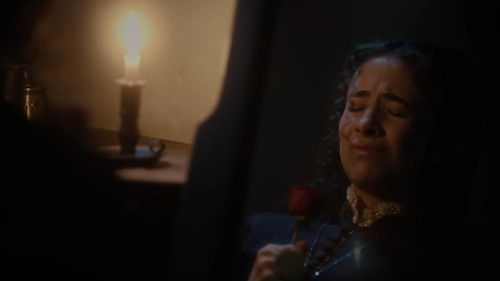 Concepción: La Película Bild 2