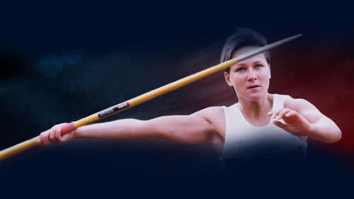 Tod für Olympia – Der Fall Birgit Dressel Bild 1