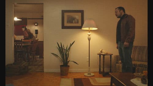 Nos empreintes Bild 2