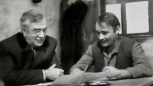 Ömrün ilk Saatı Bild 1