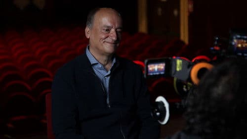 La naranja prohibida Bild 3