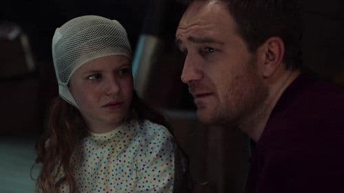 Wolke unterm Dach Bild 5